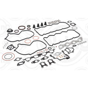 Elring Nissan Full Set 383.670