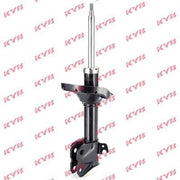 KYB Shock Absorber Damper Strut Front Left fits Subaru Legacy V 2009-2014