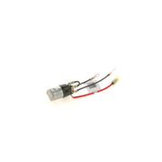 Bosch Starter Motor Relay Solenoid V