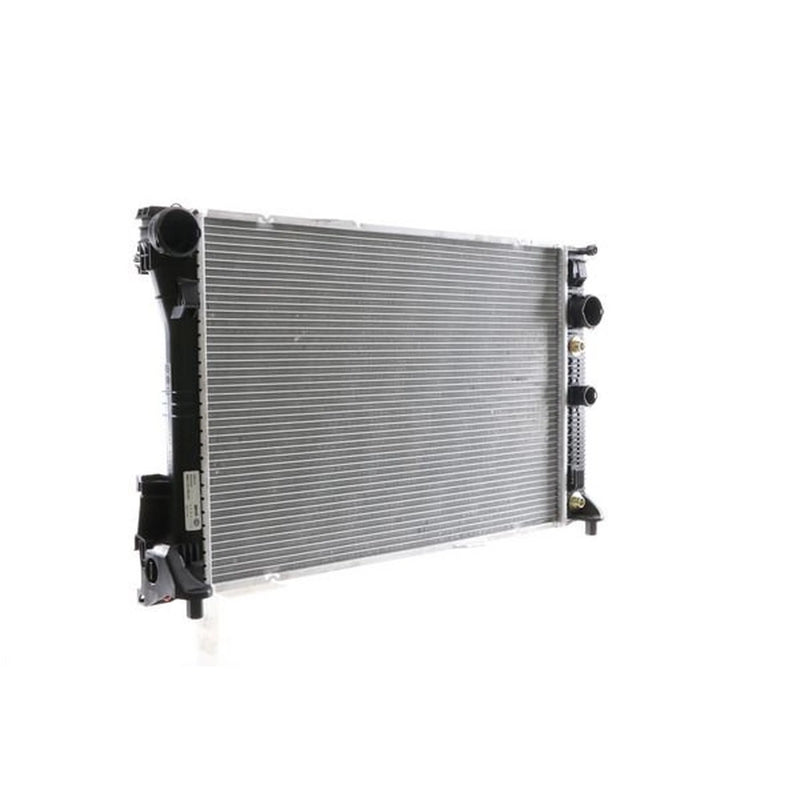 Mahle Engine Radiator CR 1176 000S