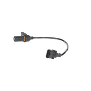 Bosch Crankshaft Position Sensor 0 281 002 629