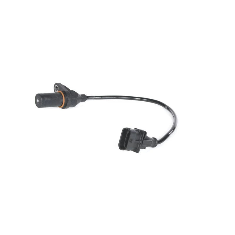 Bosch Crankshaft Position Sensor 0 281 002 629