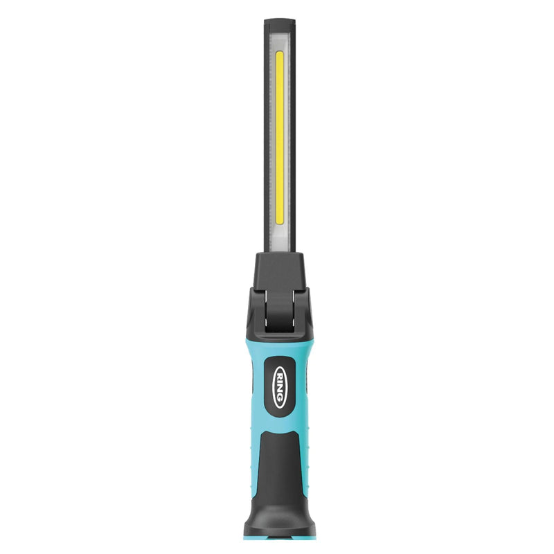 Ring Automotive Ring RIL4100 Slim LED Inspection Lamp - RIL4100