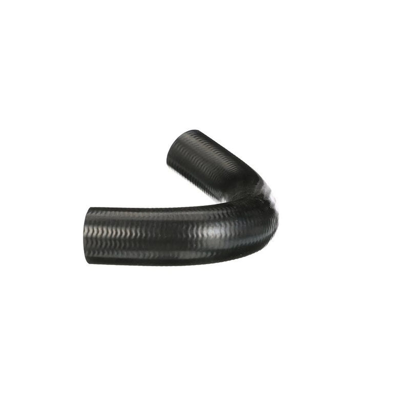 Gates Radiator Coolant Hose 370mm ID fits Hyundai I20 I 2008-2012 1.2