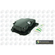 BGA Engine Oil Sump Pan SP6501