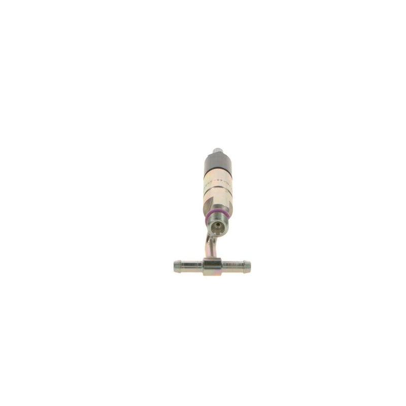 Bosch Injector Nozzle & Holder Assembly
