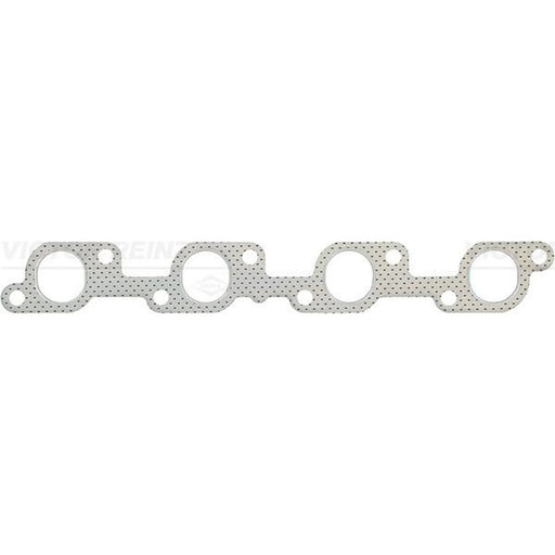 Victor Reinz Exhaust Manifold Gasket Wide Thick 71-52611-00