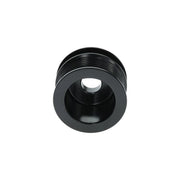 Bosch Alternator Belt Pulley