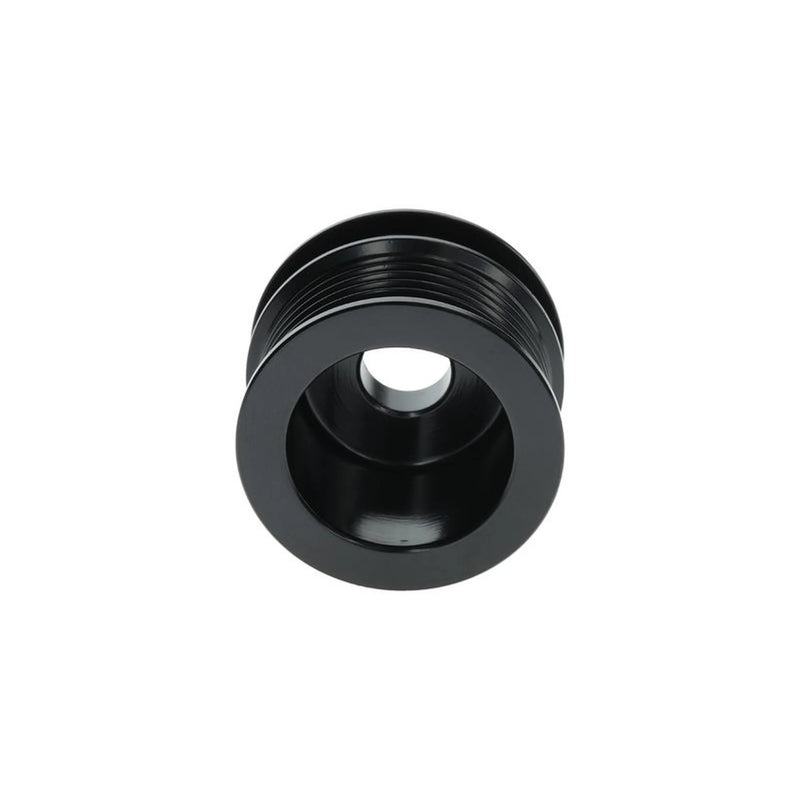 Bosch Alternator Belt Pulley