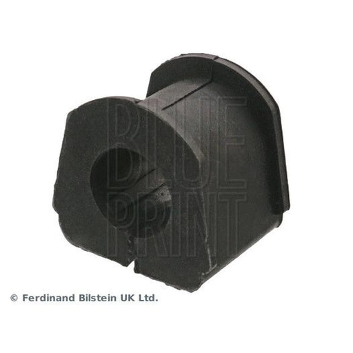Blue Print Anti Roll Bar Mounting Bracket Rear ADC48038