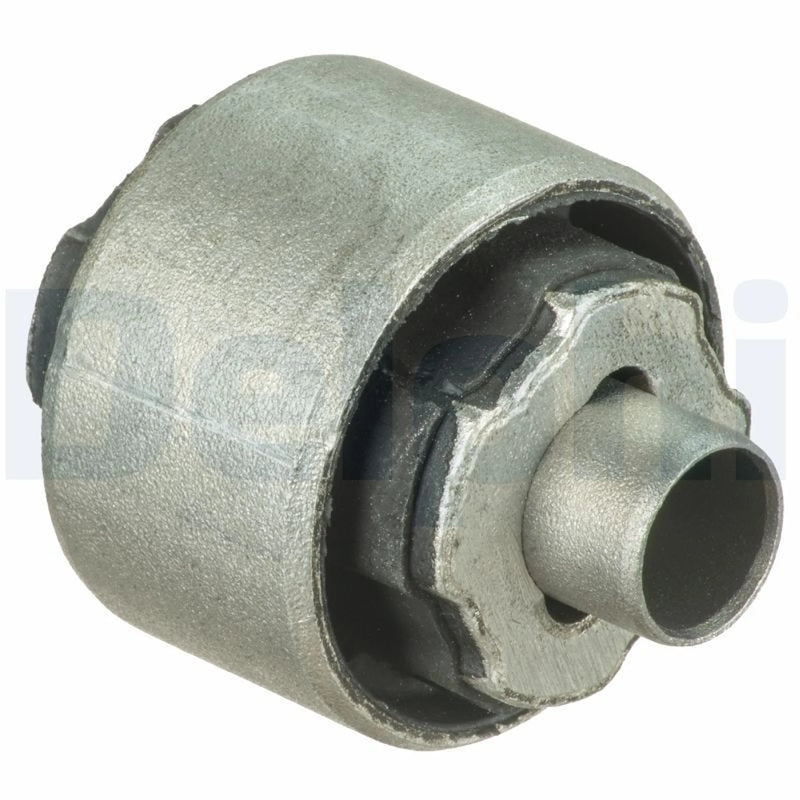 Delphi Wishbone / Control / Trailing Arm Bush fits Citroën C5 Aircross 2020 on