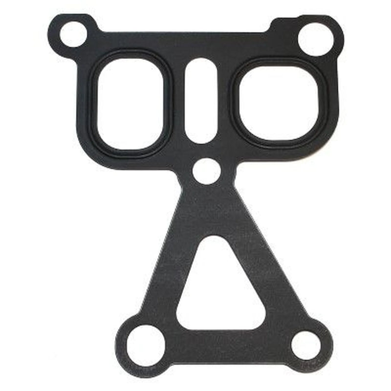 Elring Water Pump Gasket Wide Thick fits Citroën C-Crosser 2008-2012 2.4