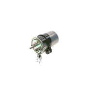 Bosch Fuel Filter Element