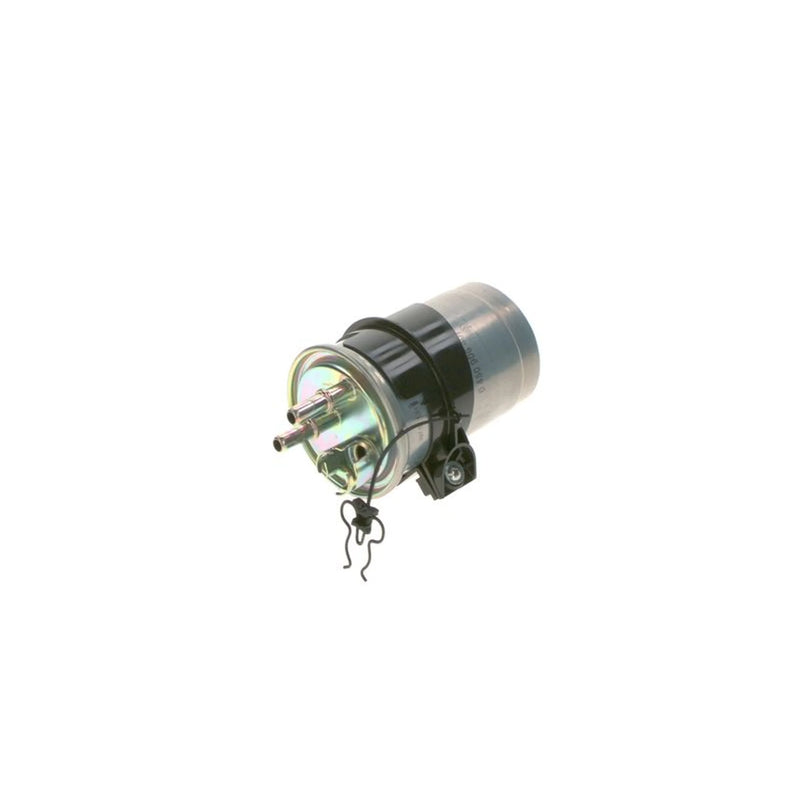 Bosch Fuel Filter Element