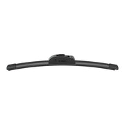 Bosch Aerotwin Wiper Blade 340mm — AR13U