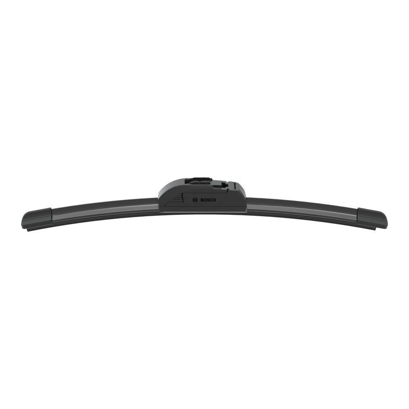 Bosch Aerotwin Wiper Blade 340mm — AR13U