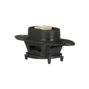 Gates Engine Mount Mounting both sides fits Renault Twingo III 2014-2021 0.9 1.0