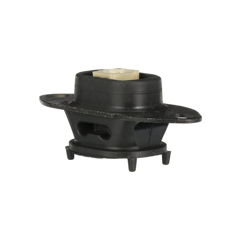 Gates Engine Mount Mounting both sides fits Renault Twingo III 2014-2021 0.9 1.0
