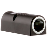 Roadpro Slim Lighter Type Socket 20A C0232 PROCAR - Dynamic Drive