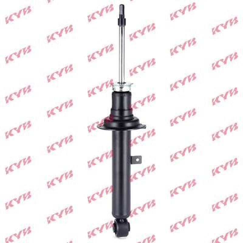 KYB 2 x Shock Absorbers fits Lexus Is I 1999-2005