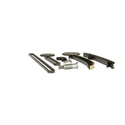 Gates Timing Chain Kit Set Links fits Audi A1 2010-2015 1.2