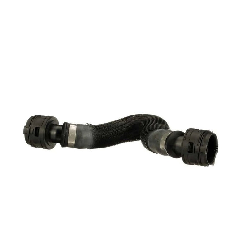 Gates Radiator Coolant Hose 270mm ID fits Citroën C4 III 2020-2021 1.2