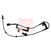 Apec ABS Wheel Speed Sensor Front Right fits Hyundai I20 I 2008-2015