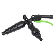 Sealey Premier Premier Jet Wash Gun Coolant Flush VS0050 Sealey Premier - Dynamic Drive