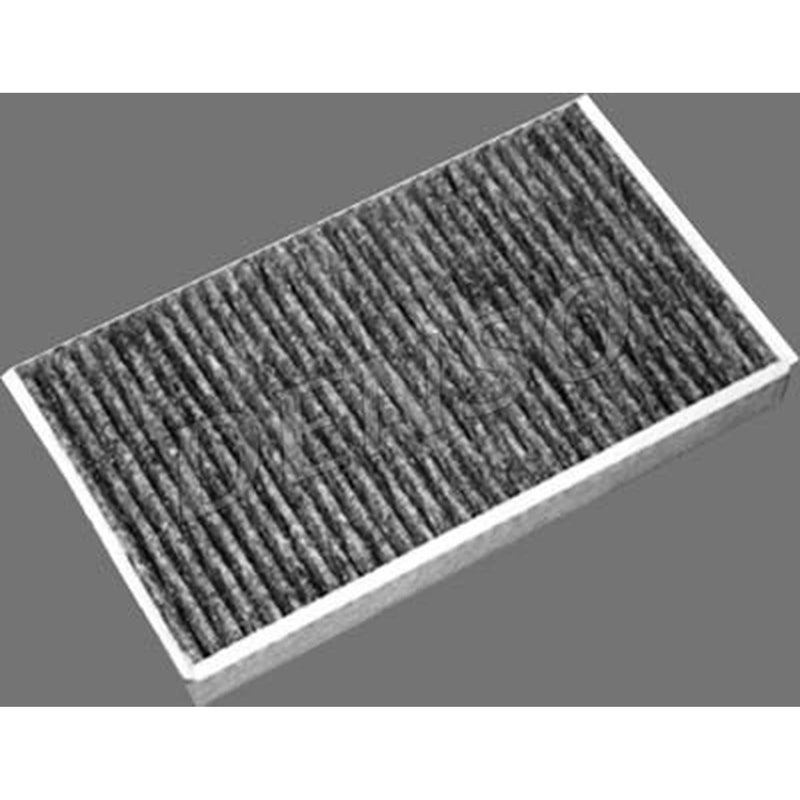 Denso Cabin Air Filter (Pollen Filter) fits Mercedes-Benz Viano 2003-2007