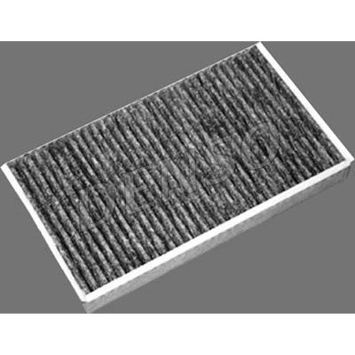 Denso Cabin Air Filter (Pollen Filter) fits Mercedes-Benz Viano 2003-2007