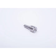 Bosch Diesel Injector Nozzle Tip