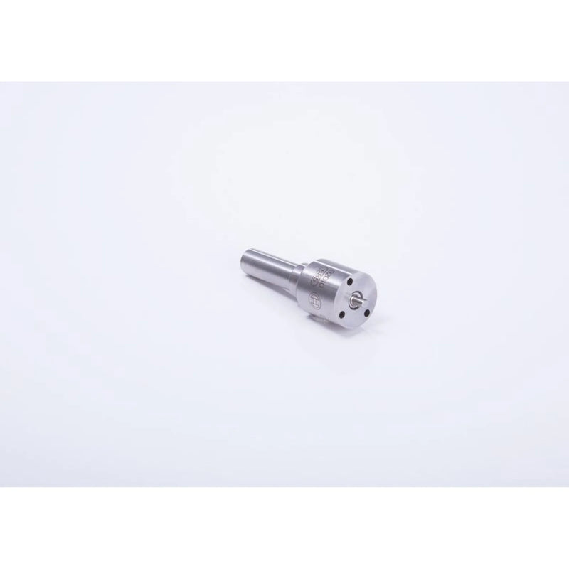 Bosch Diesel Injector Nozzle Tip