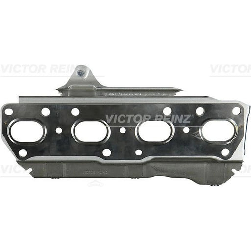 Victor Reinz Exhaust Manifold Gasket Wide Thick 71-12290-00