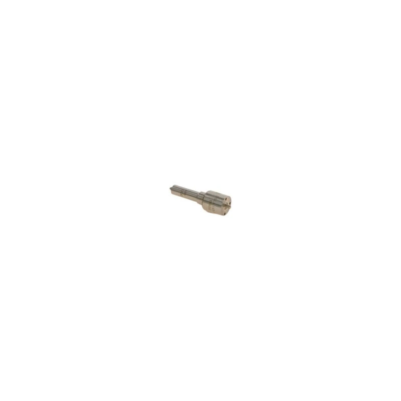 Bosch Diesel Injector Nozzle Tip