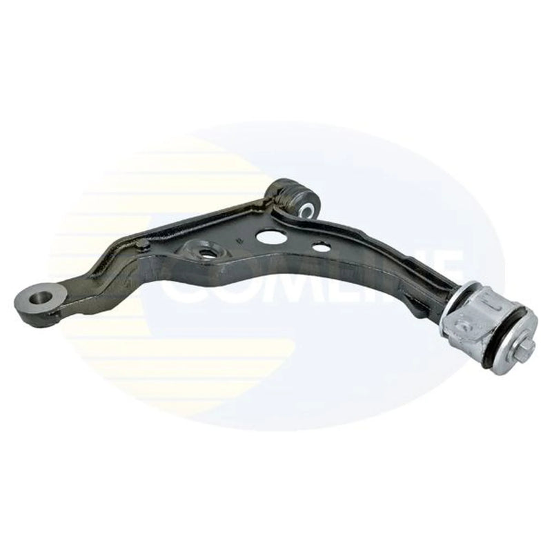 Comline Control/Trailing Arm fits Citroën Relay I 1994-2002 1.9 2.0 2.5 2.8