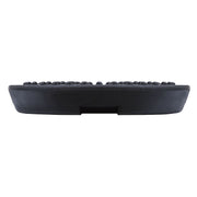 Sealey Safety Rubber Jack Pad Type B JP18 Sealey - Dynamic Drive