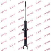 KYB Shock Absorber Damper Strut Rear fits Lexus Gs 1993-1997