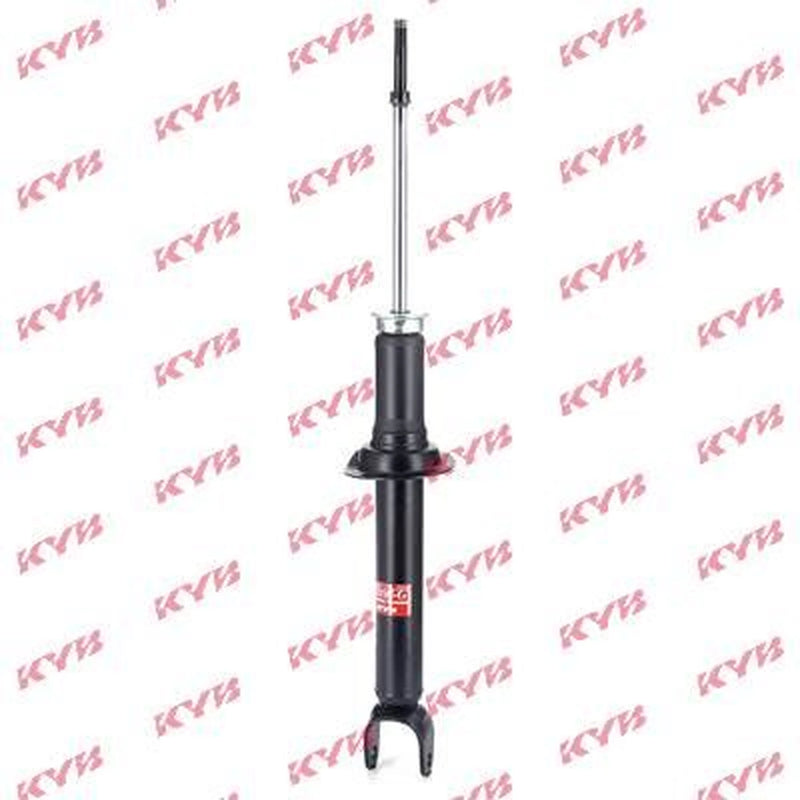 KYB Shock Absorber Damper Strut Rear fits Lexus Gs 1993-1997