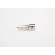 Bosch Fuel Injector Nozzle