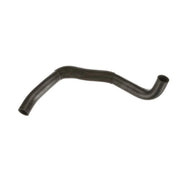 Gates Radiator Coolant Hose 545mm ID fits Toyota Aygo 2014 on 1.0