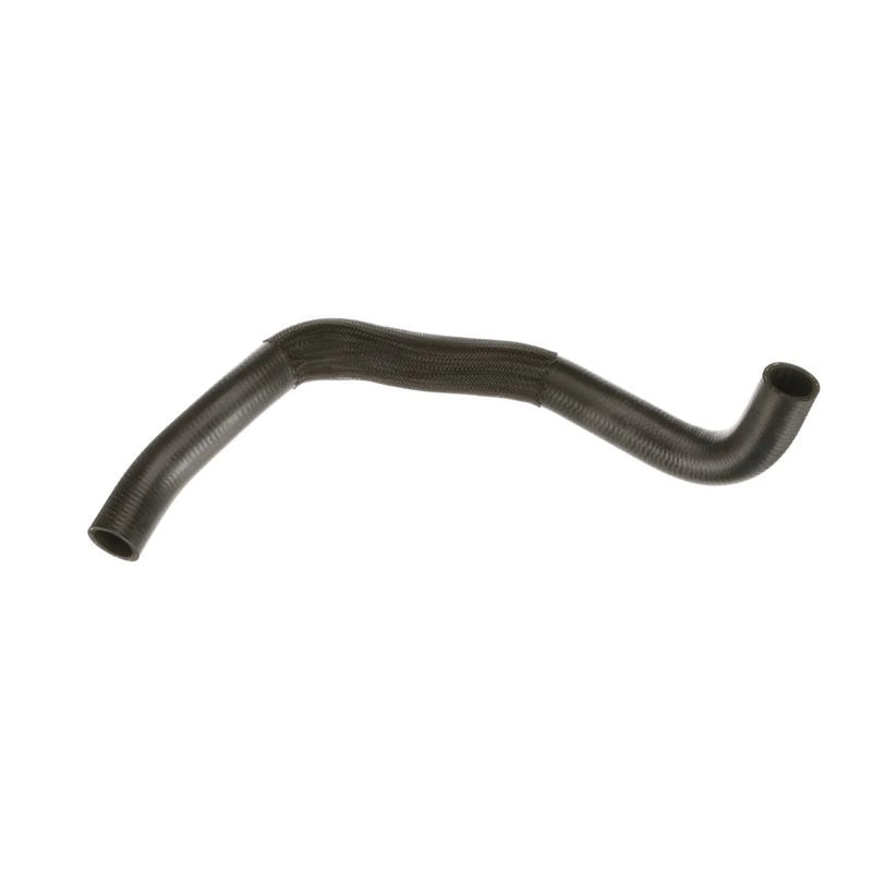 Gates Radiator Coolant Hose 545mm ID fits Toyota Aygo 2014 on 1.0