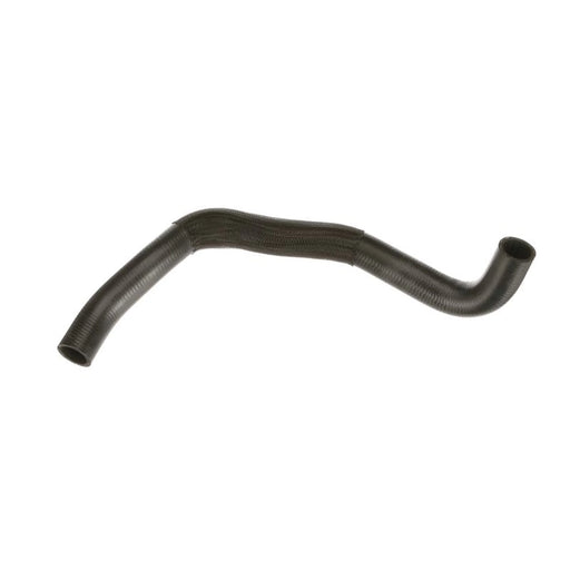 Gates Radiator Coolant Hose 545mm ID fits Toyota Aygo 2014 on 1.0