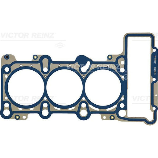 Victor Reinz Cylinder Head Gasket Thick 61-37020-00