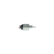 Bosch Starter Solenoid Switch