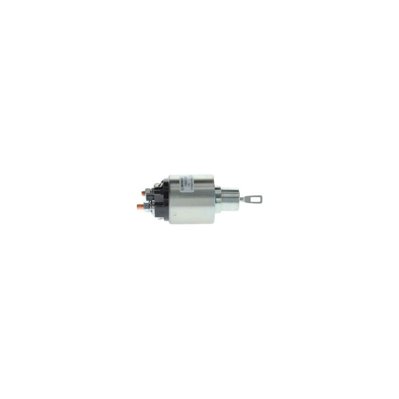 Bosch Starter Solenoid Switch
