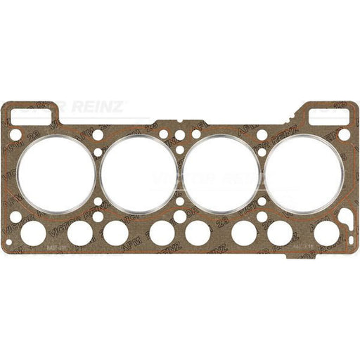 Victor Reinz Cylinder Head Gasket 1mm Thick 61-25795-30