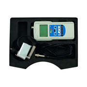 Laser Belt Tension Gauge 5846 Laser - Dynamic Drive
