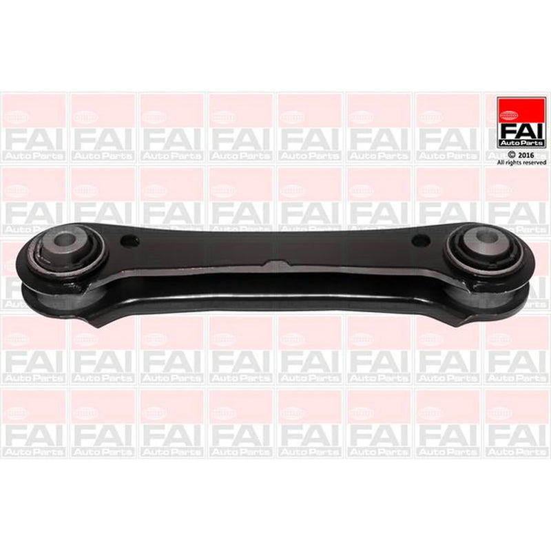 FAI Control/Trailing Arm