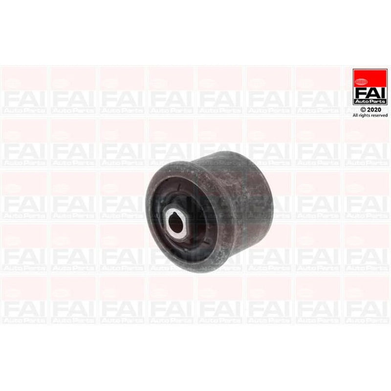 FAI Wishbone / Control / Trailing Arm Bush