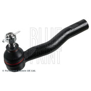 Blue Print Steering Tie Rod End Ball Joint Front Left fits Mazda 2 2022 on 1.5